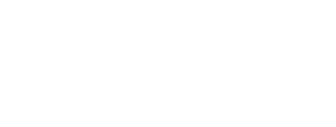 Tengo Antojo, tienda en línea