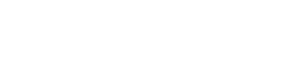 Legón Telecomunicaciones