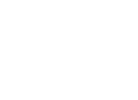 Práctyco Fintech