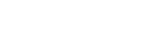 WP Estudios