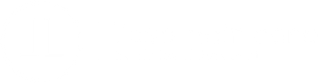 Lisse Hair Care