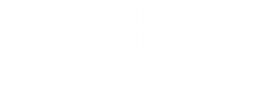 Práctyco