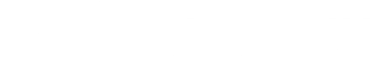 Provisionist