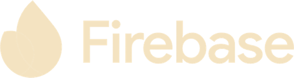 Firebase