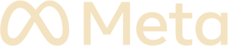 Meta