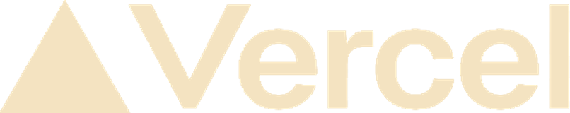 Vercel